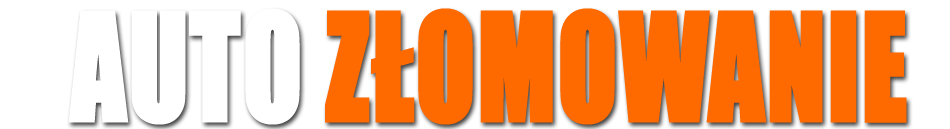 Skup aut Płońsk, Stacja Demontażu Auto Złom Płońsk